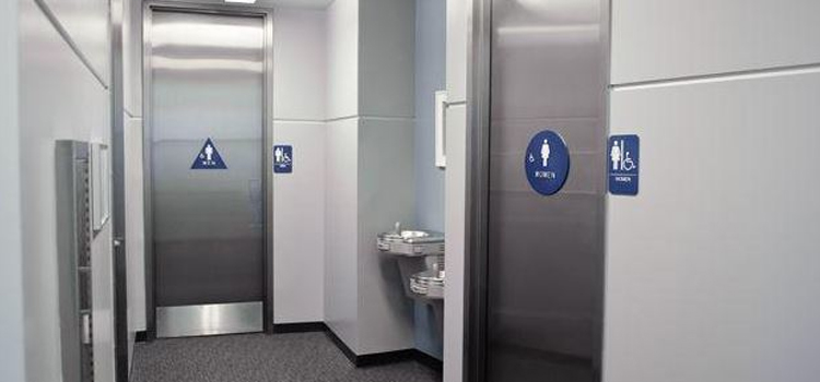 high security metal door repair Ladera Ranch