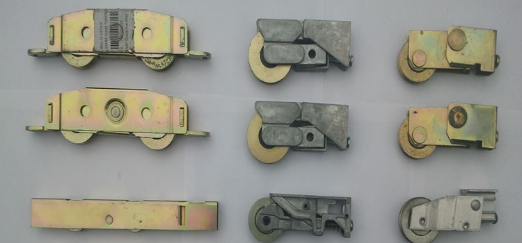 patio sliding door wheel replacement Ladera Ranch